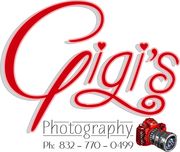 Gigi’sphotography - 10.02.20