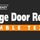 Supreme Garage Door Repair Humble - 24.01.17