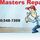 Appliance Masters Repair Service - 26.03.16
