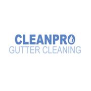 Clean Pro Gutter Cleaning Huntsville - 23.12.20