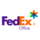FedEx Office Print & Ship Center Photo