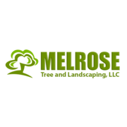 Melrose Tree and Landscaping, LLC - 21.08.22