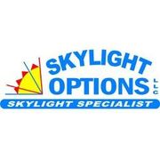 Skylight Options,  LLC - 19.12.18
