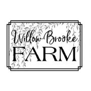 Willow Brooke Farm - 19.07.18