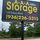 AAA Storage Huntsville Texas - 21.07.22