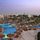Hilton Hurghada Long Beach Resort Photo
