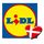 Lidl Photo