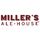 Miller's Ale House Photo