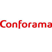 Conforama Tarbes - 15.10.19