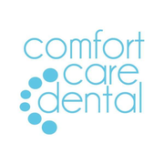 Comfort Care Dental - Idaho Falls Photo