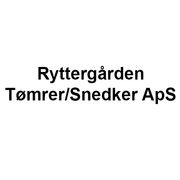 Ryttergården Tømrer/Snedker ApS - 17.01.20