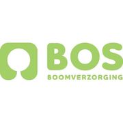 Bos Boomverzorging - 25.11.21