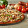 Donatos Pizza - 09.04.18