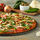 Donatos Pizza - 09.04.18