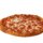 Snappy Tomato Pizza Photo