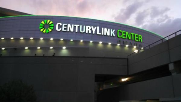 CenturyLink Solution Center - 13.02.17