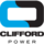 Clifford Power Systems, Inc. Photo
