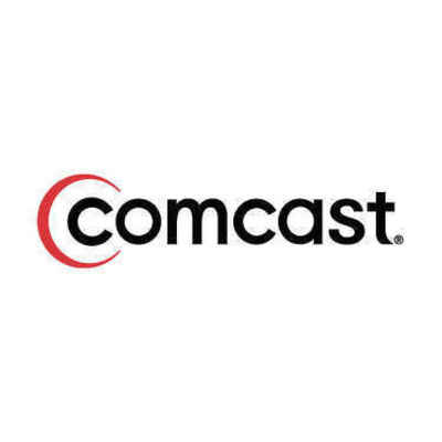 Comcast Independence - 16.03.14