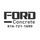 Ford Concrete Construction Company Photo