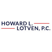Howard L. Lotven, P.C. - 05.10.21