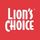 Lion's Choice Photo