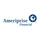 Integrity Financial - Ameriprise Financial Services, LLC - 18.10.21