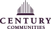 Century Communities - Carrington - 02.02.21