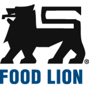 Food Lion - 19.04.17