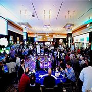 Casino Party Planners Indiana - 08.02.20