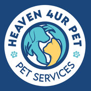 Heaven 4ur Pet Indiana - 28.11.20