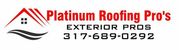 Platinum Roofing Pros - 25.11.15