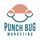Punch Bug Marketing Photo