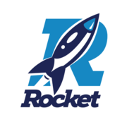 Rocket - 08.06.23