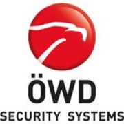 ÖWD security systems - Sicherheitstechnik Tirol - 05.03.19