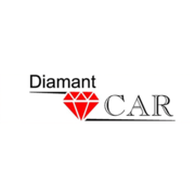 Diamant Car - 25.02.20