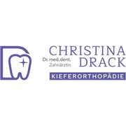Dr. med. dent. Christina Drack - 13.10.22