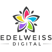 EDELWEISS Digital GmbH - 12.08.19