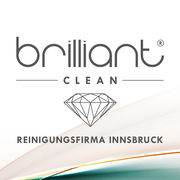 Gebäudereinigung Innsbruck - 13.01.21