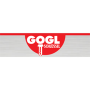 Gogl Schlüssel GmbH - 12.09.18