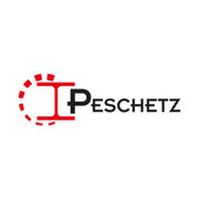 Gregor Peschetz - 22.01.20