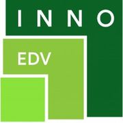 INNO-EDV GmbH - 31.01.20