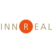Innreal Wohn Und Wirtschaftsimmobilien Gmbh Innsbruck österreich