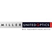 Miller United Optics - Ihr Optiker in Innsbruck - 19.08.20