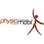 physiomobil Ellinger Alfred Dipl.PT (mobile Therapie) Chiropraktik Osteopathie Physiotherapie Massage - 06.07.22