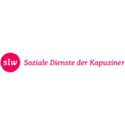 slw Innsbruck slw Soziale Dienste GmbH - 20.10.20