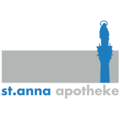 St. Anna Apotheke Mag. Alexander Koller KG - 06.03.20