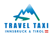 TRVL Taxi Innsbruck - 24.11.21