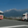 TSG Transport Service GmbH - 04.02.20