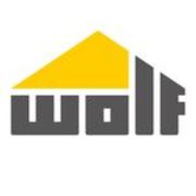 WOLF Haus - Musterhaus Innsbruck - 04.09.23