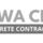 Iowa City Concrete Contractors - 31.07.21